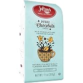 Joffrey&rsquo;s Coffee &ndash; Dubai Chocolate Coffee | Milk Chocolate &amp; Toasted Pistachio (Ground, 11 oz)