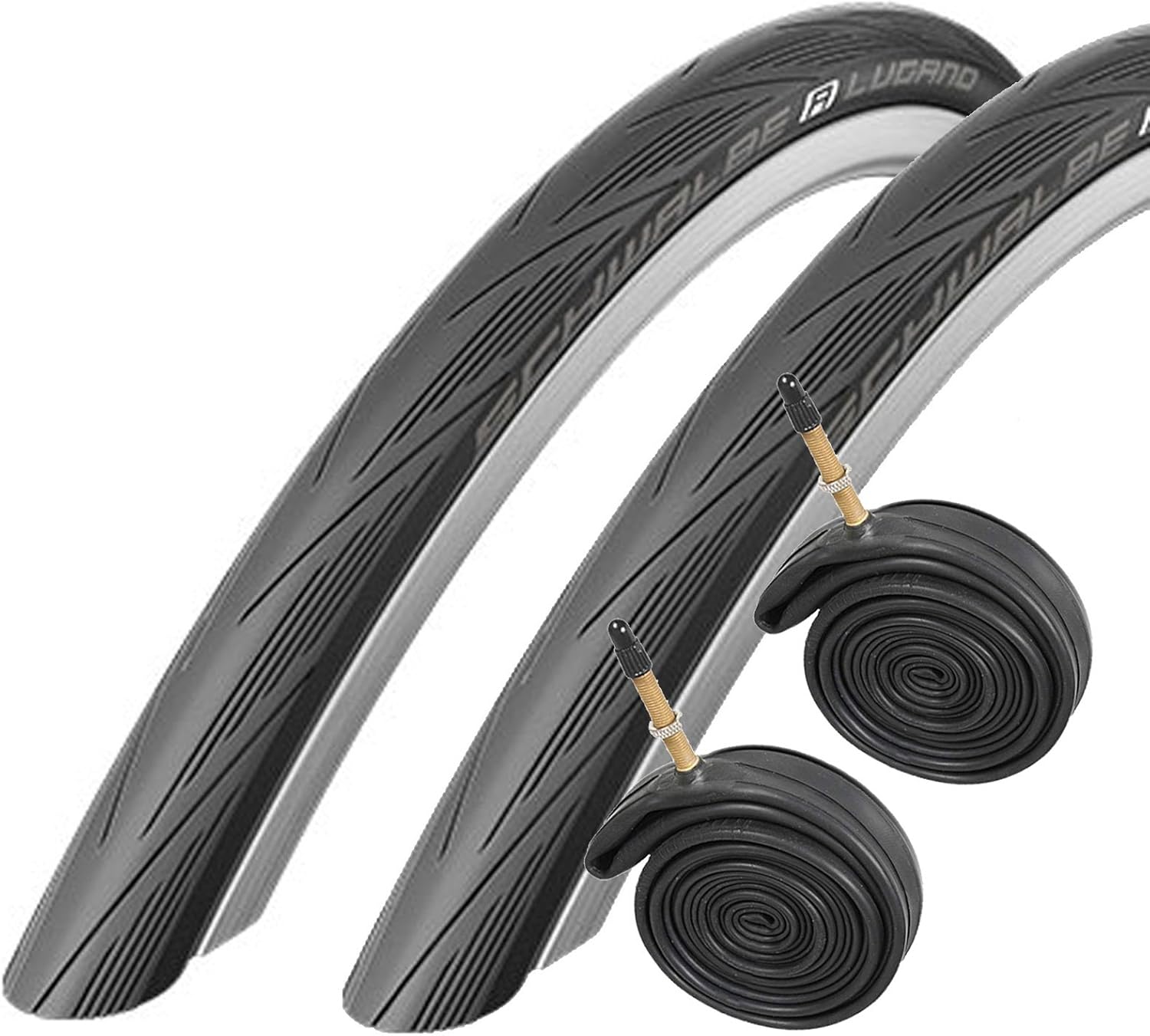 best 700 x 28 road bike tires