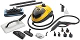 Wagner Power Steamer 915 E Multifunction Steam Cleaner 3.5 bar 1500 W 18 view 1