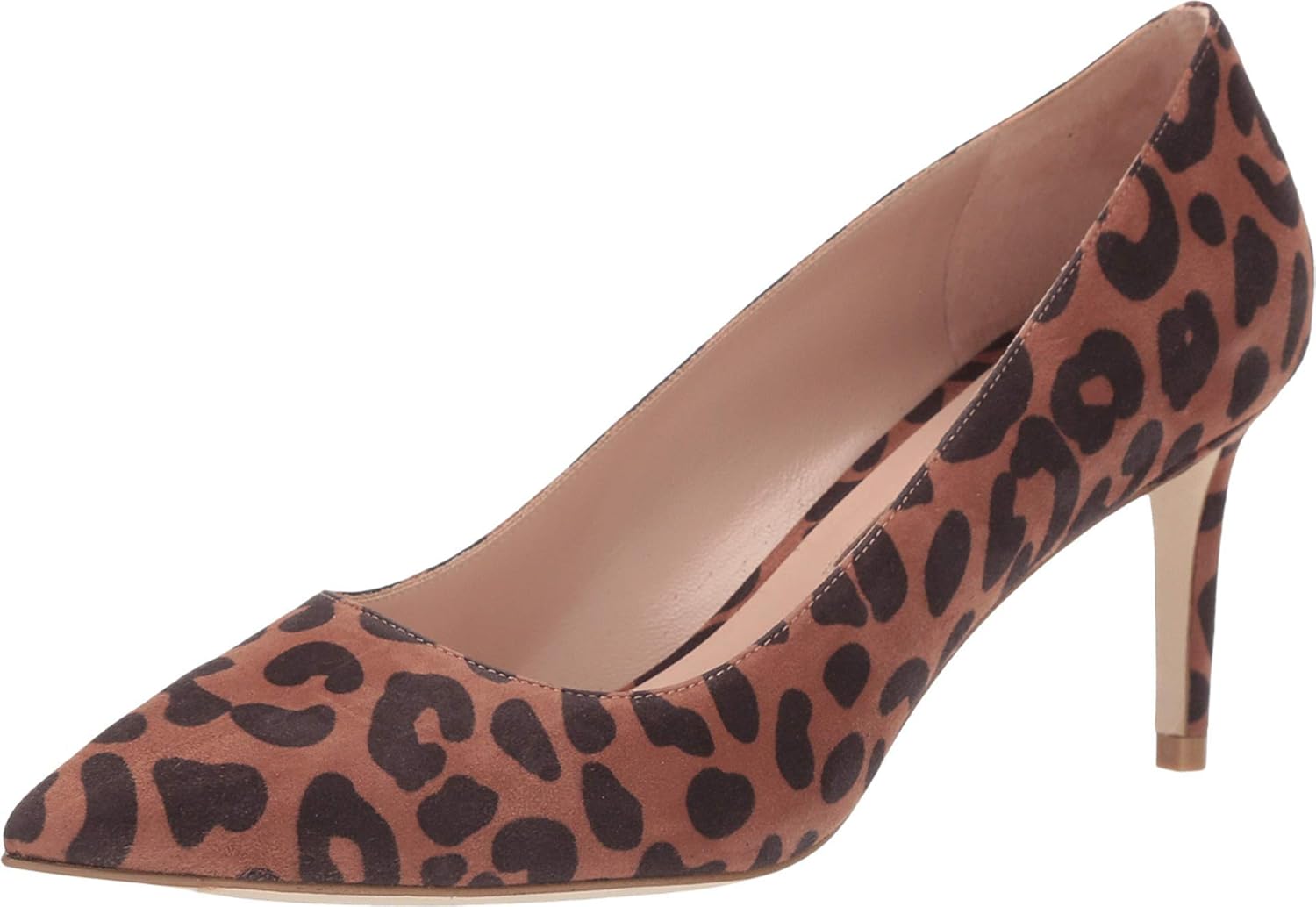 stuart weitzman leigh 70