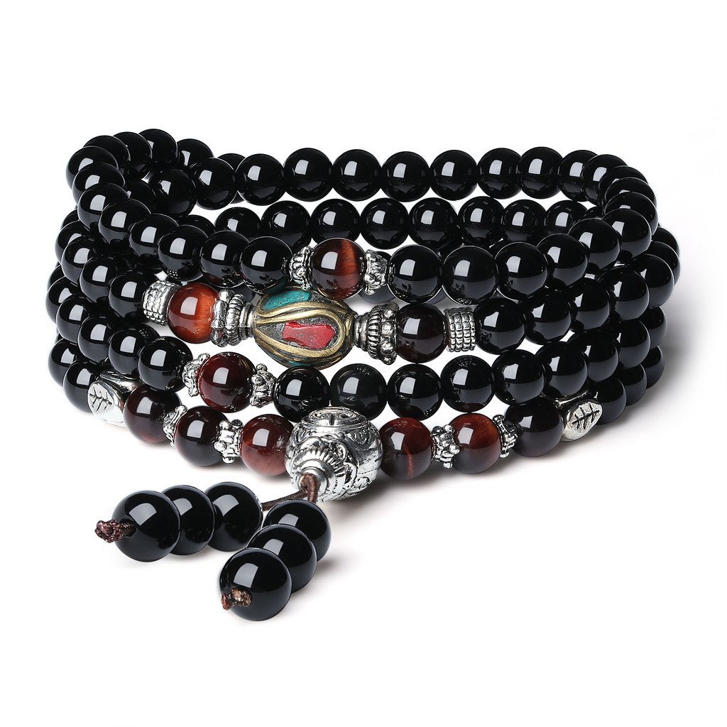 coai Unisex other Onyx — image 1