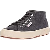 superga 2754