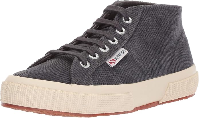 2754 superga