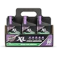 Opti-Lube XL Xtreme Lubricant Diesel Fuel Additive: 8oz Bottles (6 Pack)