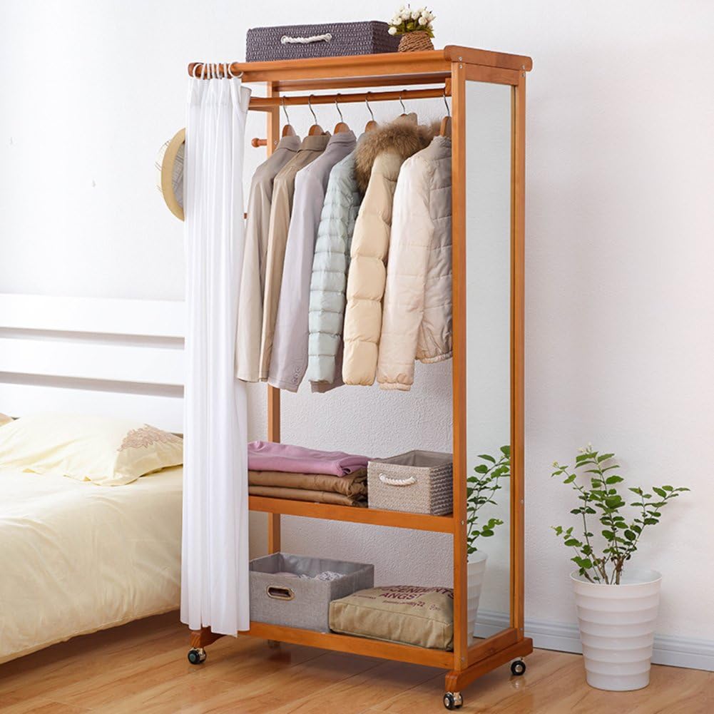 Amazon Com Mcuwehgfet European Modern Shoe Rack Simple Framework