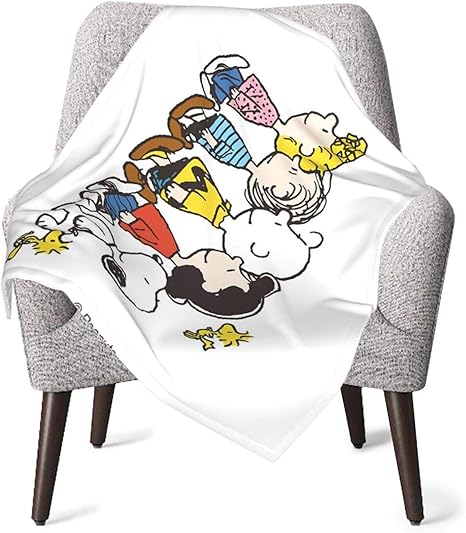 Amazon Co Jp Snoopy スヌーピーベビーバスタオル ベビーブランケット 赤ちゃんタオル 新生児 おくるみ ブランケット 敏感肌適合 ベビーダブルブランケット ベビー布団 保温 柔らかく 授乳ケープ プレイマット 可愛い 76cm 101cm ベビー マタニティ Amazon Co Jp Snoopy スヌーピーベビーバスタオル ベビーブランケット 赤ちゃんタオル 新生児 おくるみ ブランケット 敏感肌適合 ベビーダブルブランケット ベビー布団 保温 柔らかく 授乳ケープ プレイマット 可愛い 76cm 101cm ベビー マタニティ