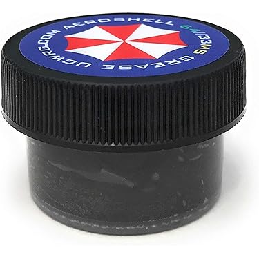 Amazon Best Sellers: Best Gun Lubrication