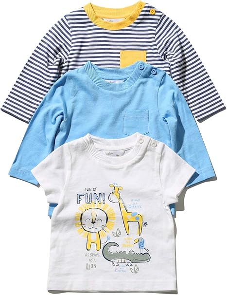m&co baby boy sale