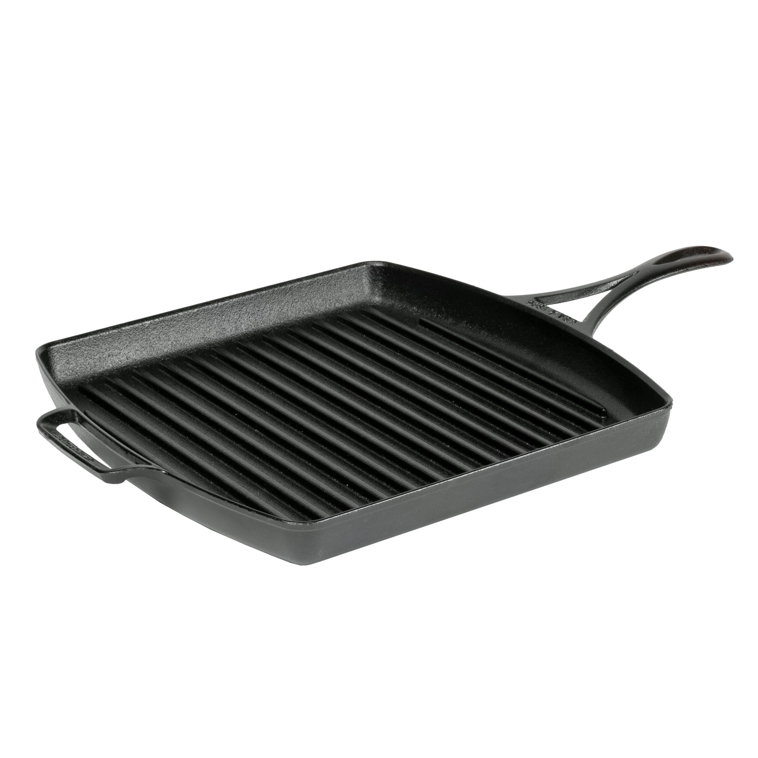 Lodge Blacklock Square Grill Pan 12" x 12"