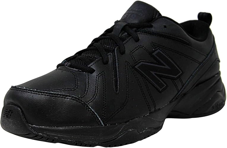 new balance 619 ml619ptr