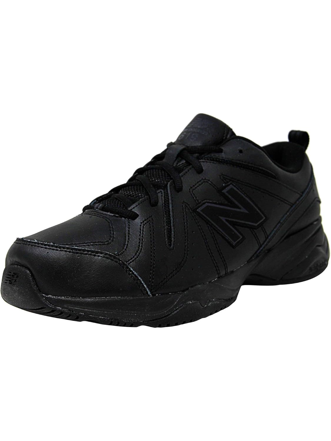 amazon new balance 623
