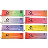 Tailwind Grab-and-Go Endurance Fuel Single Serve