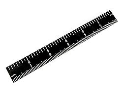 Benchmark Tools 466675 Rigid 4R 6 Inch Machinist