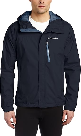 columbia jacket india