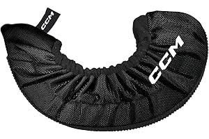 CCM HOCKEY CCM Pro Line Walking Skate Guard V3