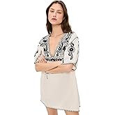 Faherty Women's Sunday Dress