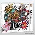 ドラゴンクエストモンスターズ ジョーカー3 - 3DS