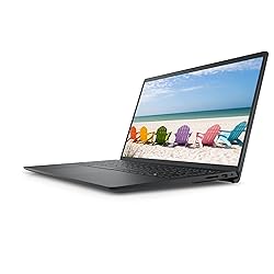 Dell 2022 Newest Inspiron 15.6" HD Business