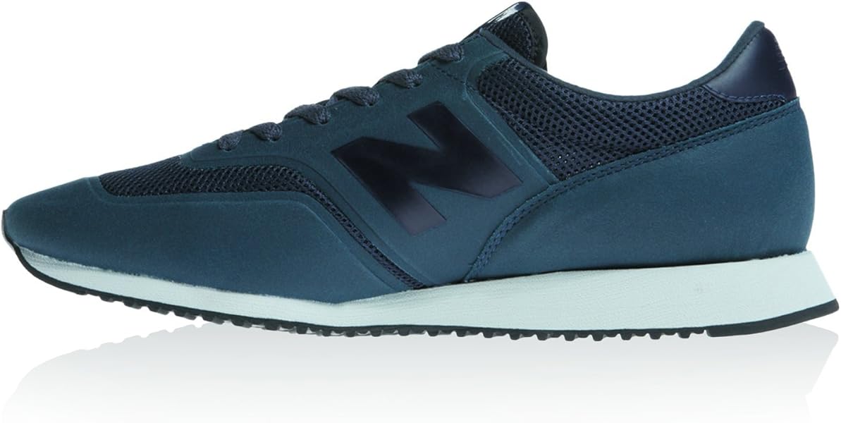 new balance 620 trainers cm620wn
