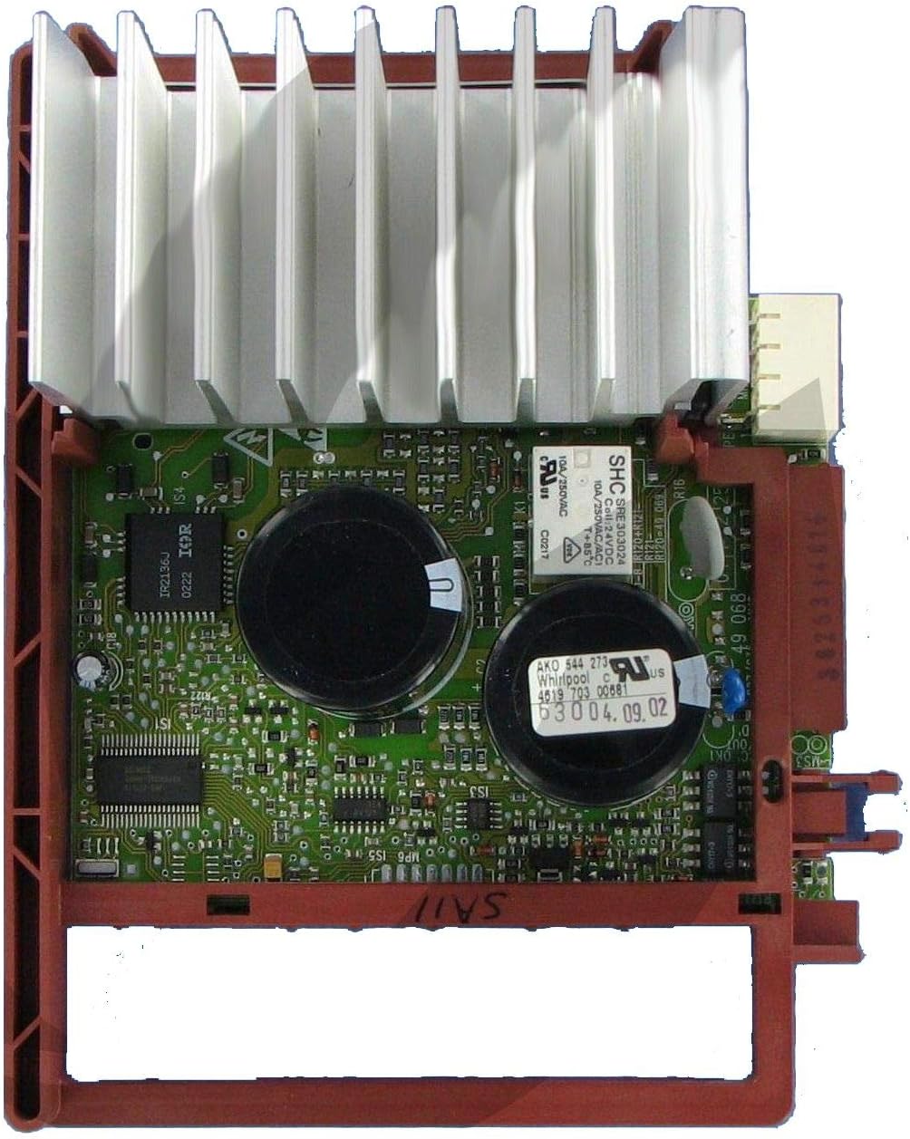 Best kenmore washing machine he4t