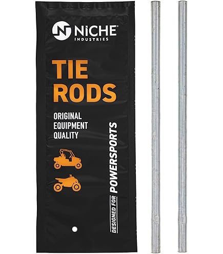 パーツ boston ヨコハマアイスガードIG50PLUSスタッドレスタイヤ中古