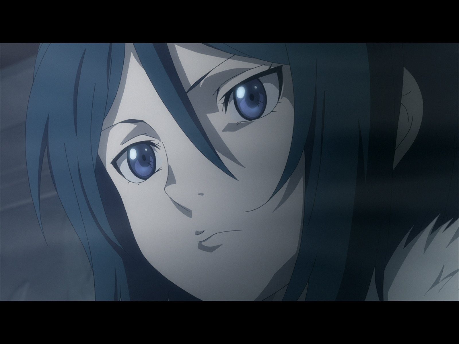 Amazon Co Jp 東京espを観る Prime Video