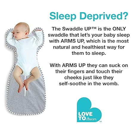 love to dream swaddle baby city