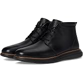 Cole Haan mens Grand+ Ultra Chukka