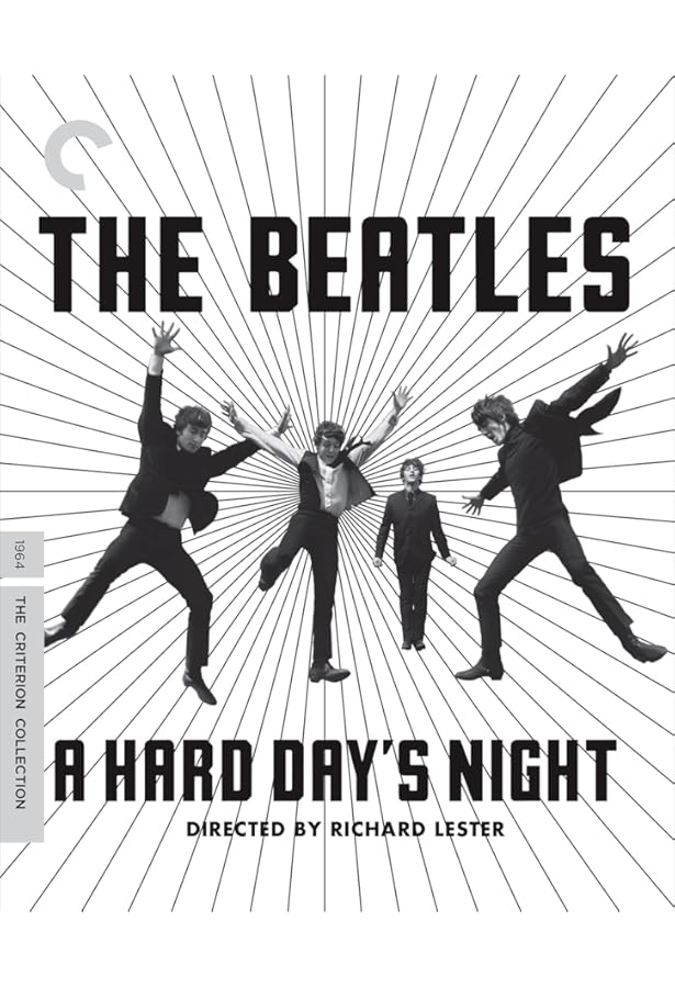 洋楽 The Beatles A Hard Day's Night maxresdefault.jpg?sqp=-