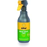 Other Effol Mane and Tail Liquid, 500 ml