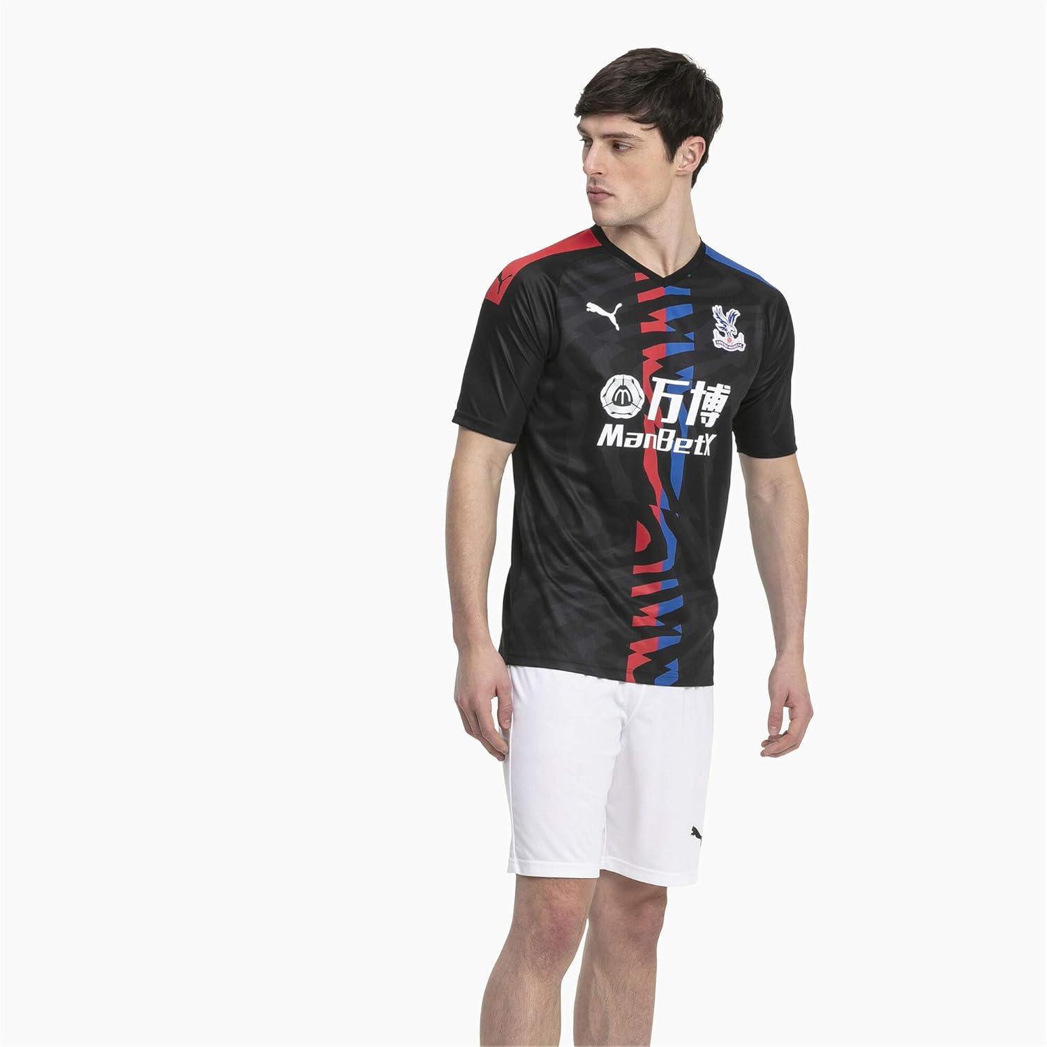 jersey crystal palace away