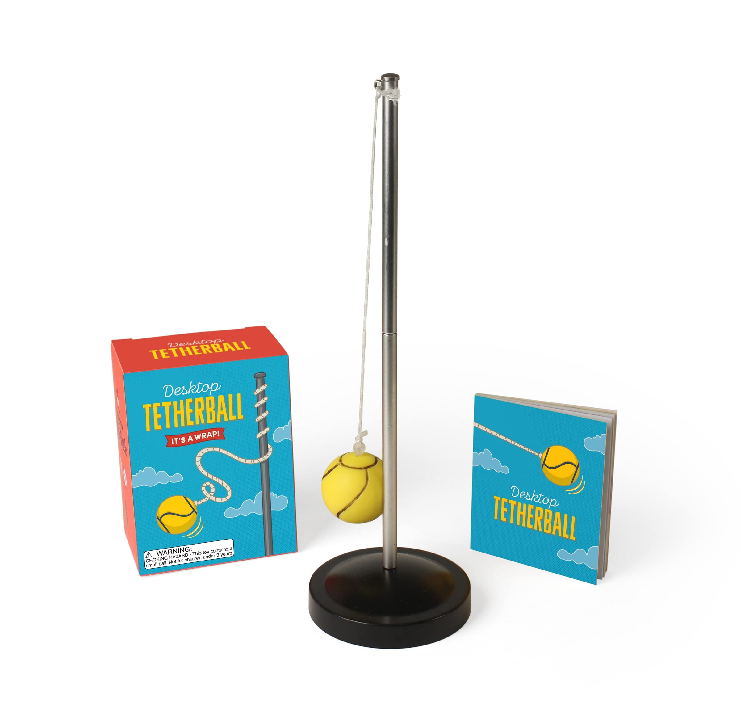 Desktop Tetherball It s A Wrap RP Minis Kertang desktop-tetherball-it-s-a-wrap-rp-minis-kertang