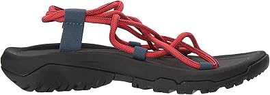 teva women's w hurricane xlt infinity sport sandal