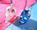 Police To Be Tattoo Art EDT Spray 125 ml Men - Brand New High Quality view 4