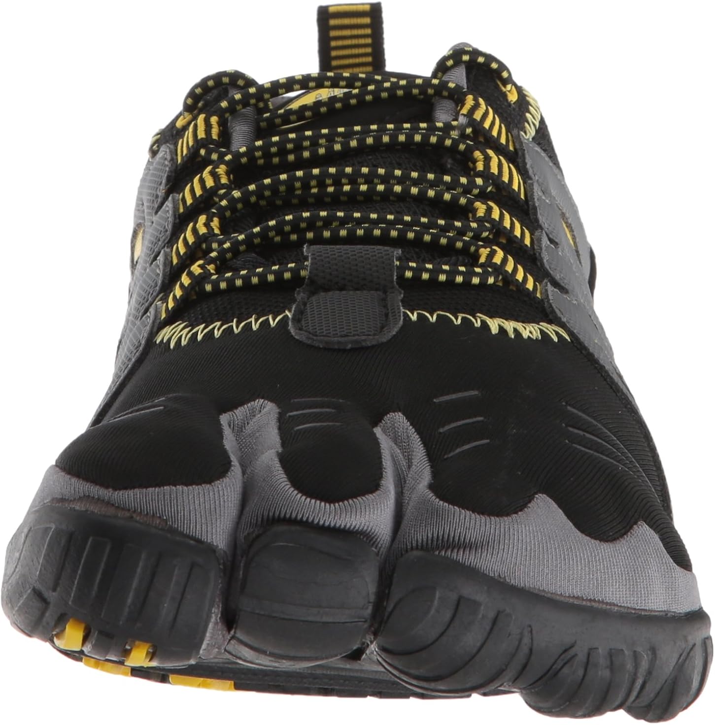  | Body Glove Men's 3T Barefoot Warrior Water Shoe | Shoes