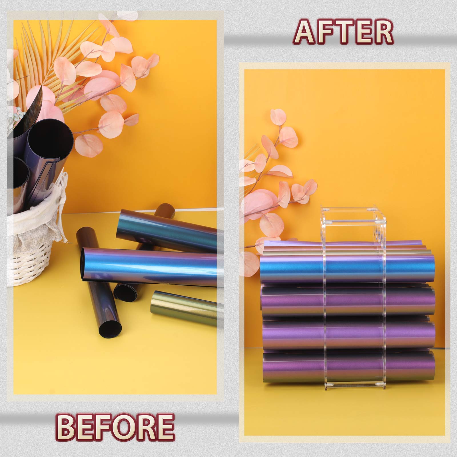 View 4