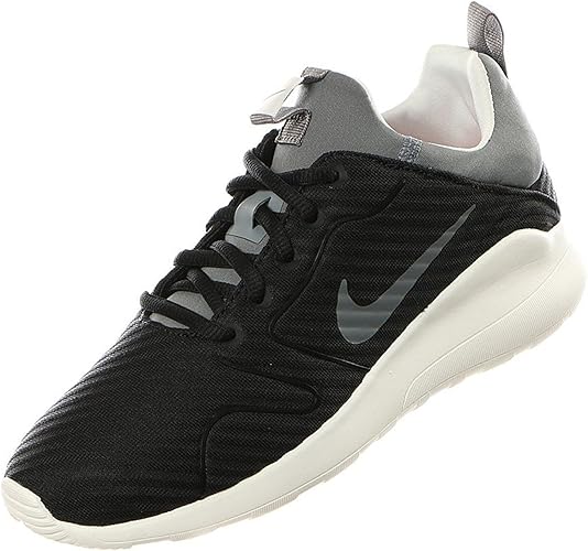 nike kaishi 2.0 mujer
