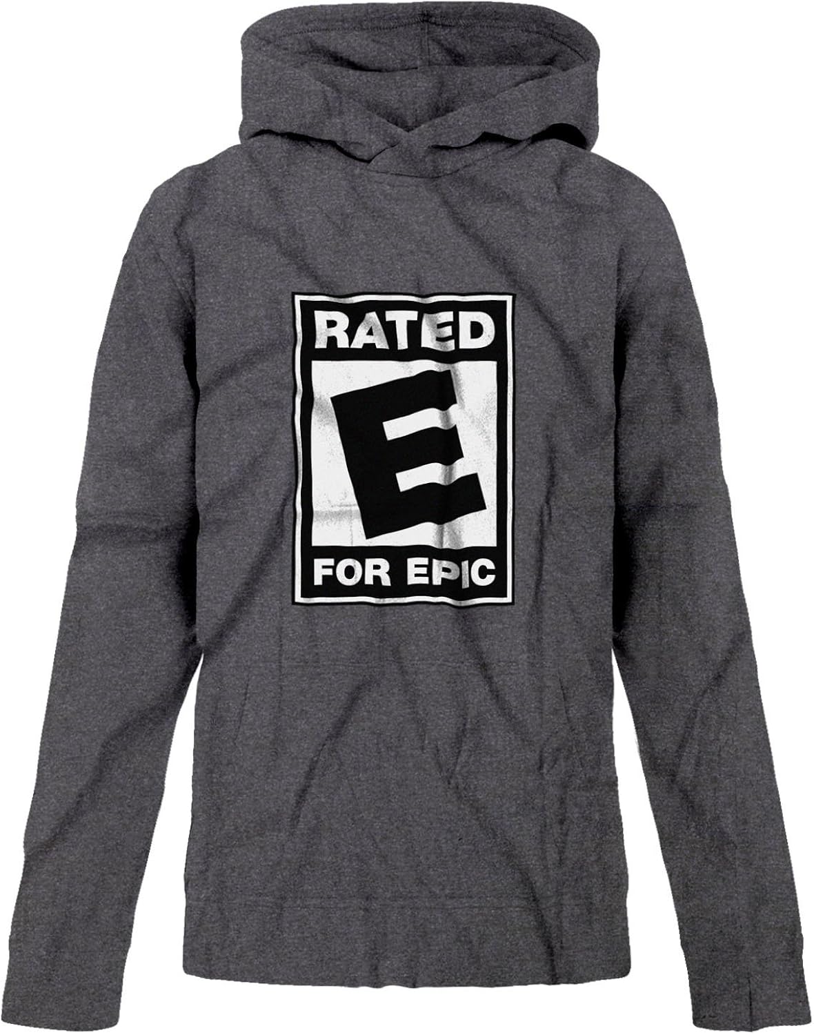 epic hoodies