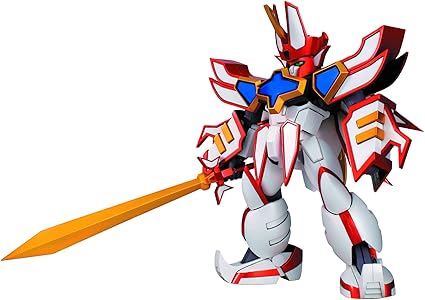 Get Amazon Com Megahouse Mado King Granzort Super Granzort Action Free Get Wallpaper Amazon Com Megahouse Mado King Granzort Super Granzort Action For Android