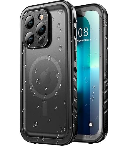 Amazon.com: Apple iPhone 13 Pro Max, 512GB, Graphite
