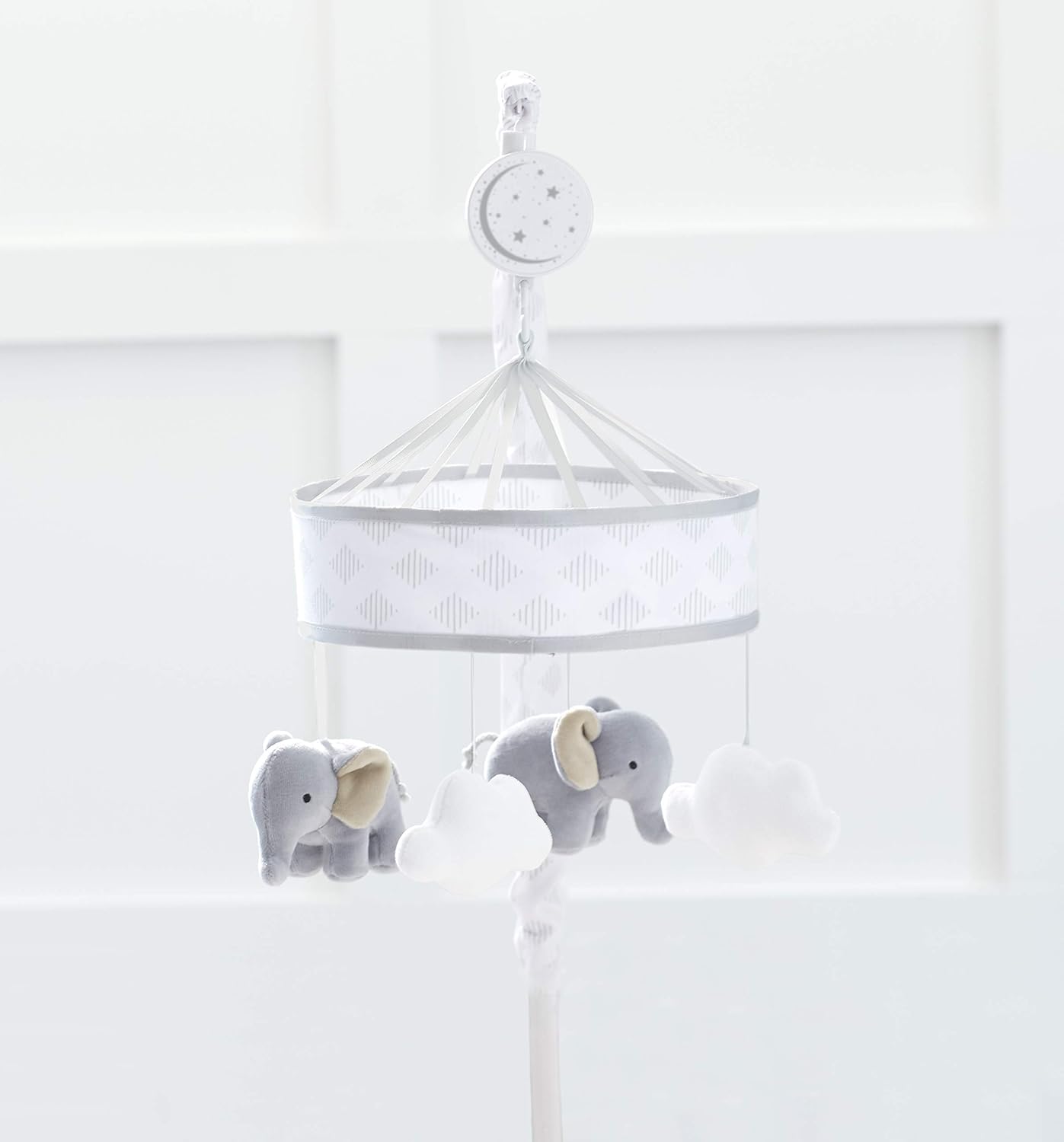 just born dream musical mobile