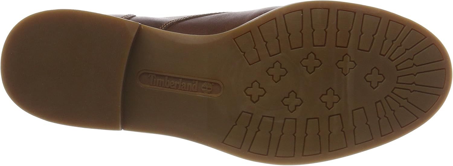 timberland magby oxford