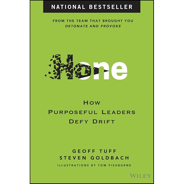 Amazon.com: Genius at Scale: How Great Leaders Drive Innovation