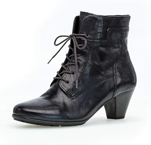 gabor national ankle boots