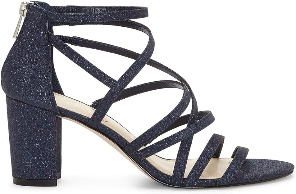 jessica simpson stassey sandal