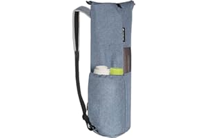 Explore Land Women Durable Luggage- Garment Bag