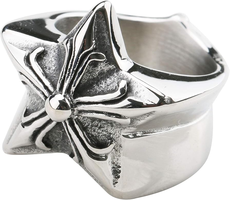 確立 学ぶ プレゼント リング 芸能人 メンズ Matsuyamashi Jp