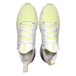 Under Armour Men's HOVR Phantom 2