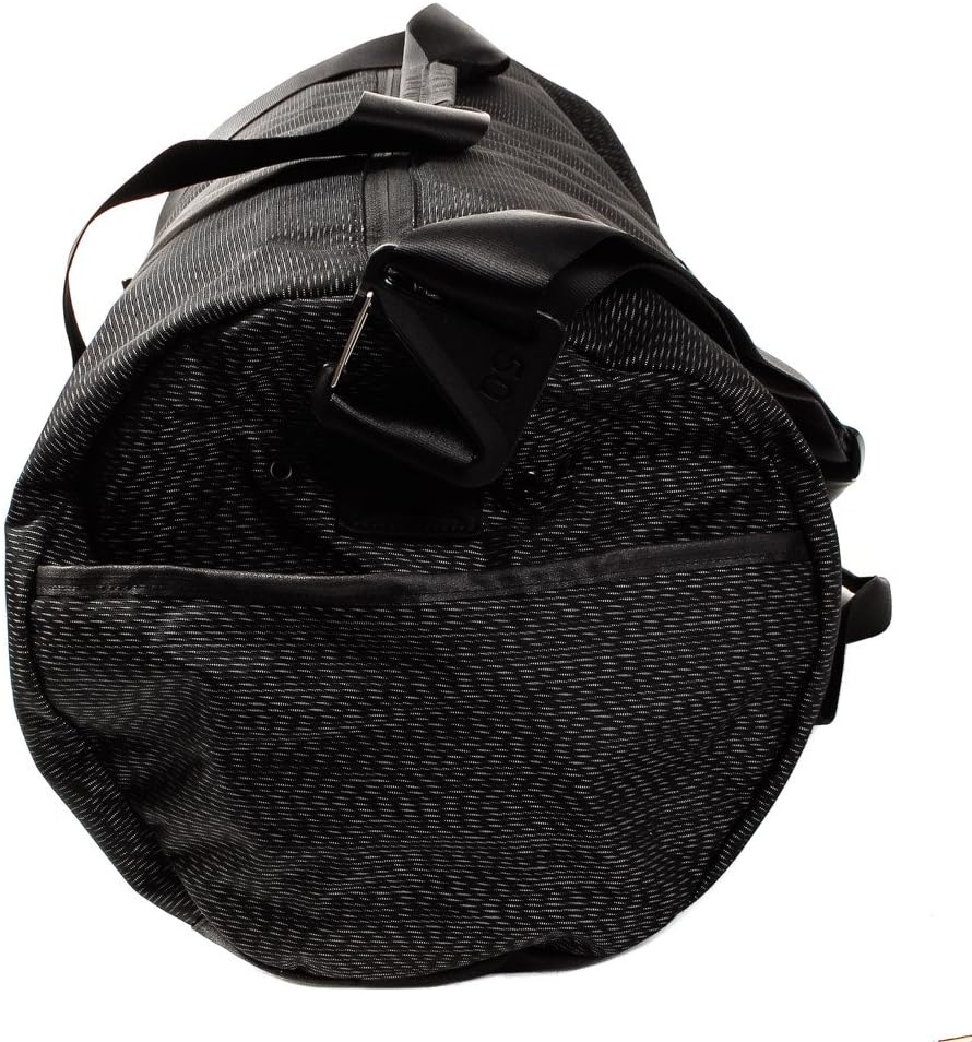 nike shield xl duffel bag