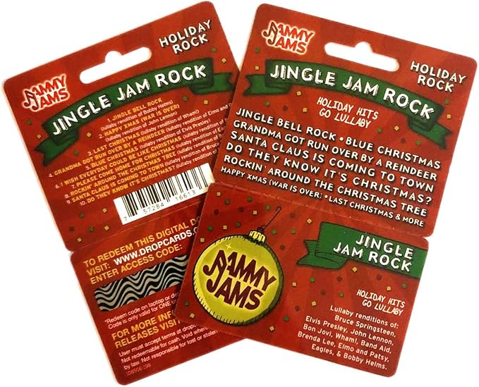 lennon products for teething